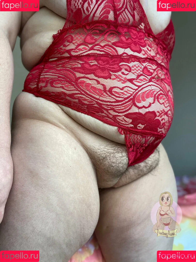 audreyaura / audreyaura2.0 Onlyfans Photo Gallery 