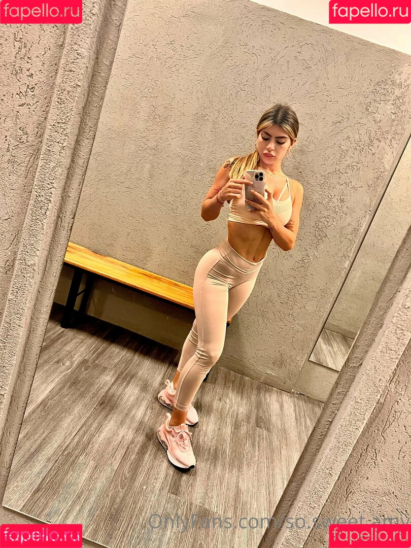 queen.amy / reallest_queen_ami Onlyfans Photo Gallery 