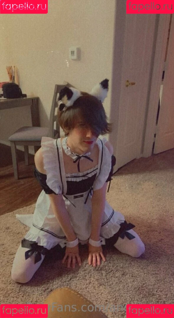 angel.dom / angeldom_ Onlyfans Photo Gallery 