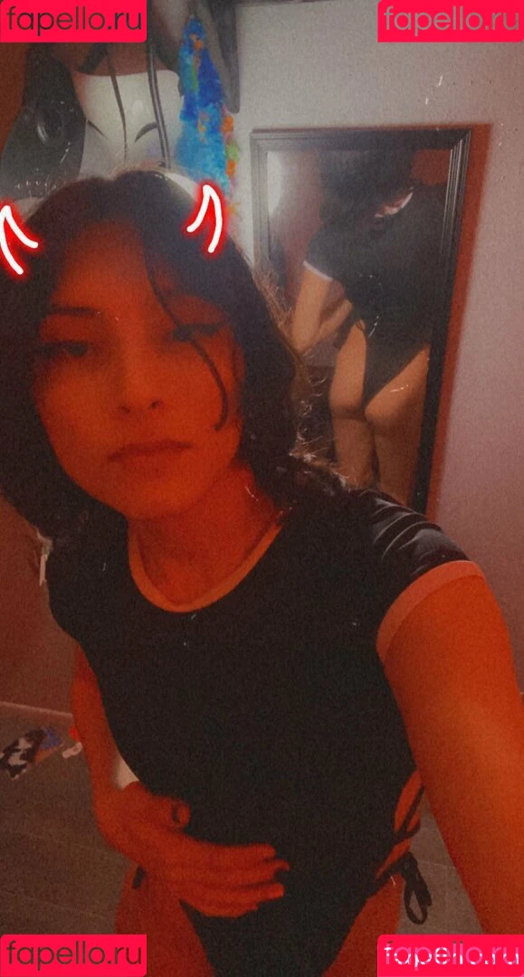 Whisperfem / https: / whispermuffin Onlyfans Photo Gallery 