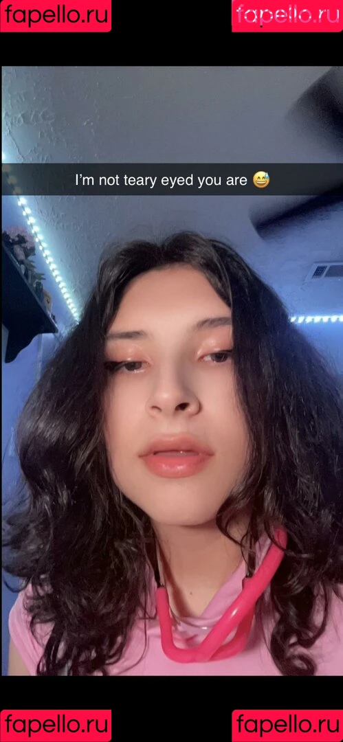 Whisperfem / https: / whispermuffin Onlyfans Photo Gallery 