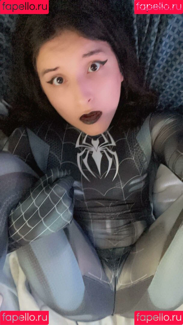 Whisperfem / https: / whispermuffin Onlyfans Photo Gallery 