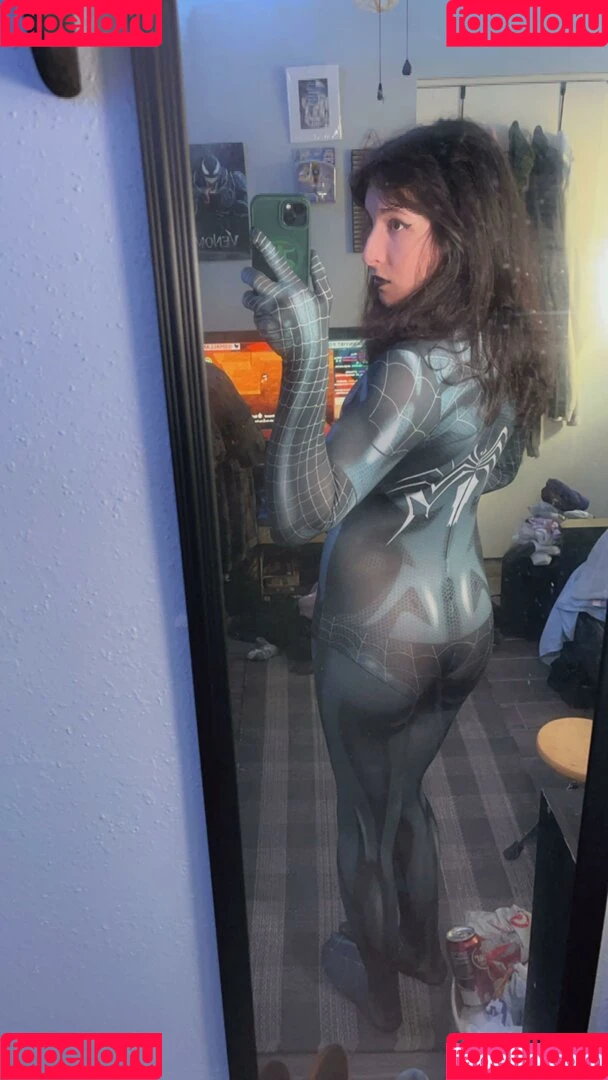 Whisperfem / https: / whispermuffin Onlyfans Photo Gallery 