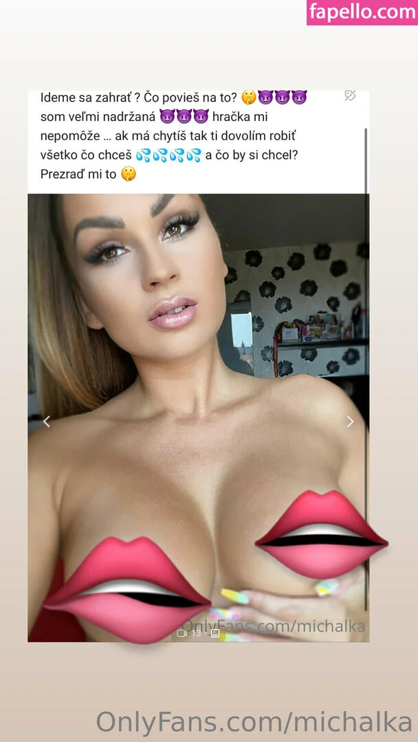 misslexieg Onlyfans Photo Gallery 