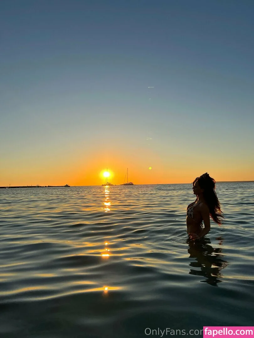 misslexieg Onlyfans Photo Gallery 