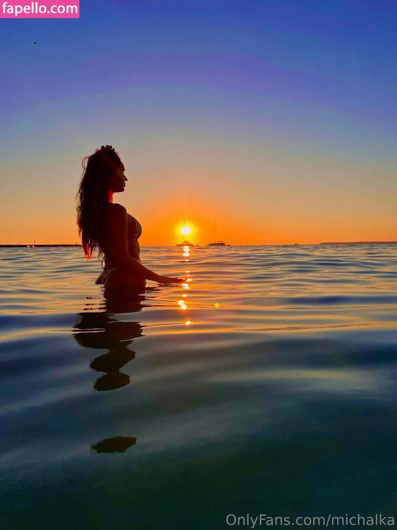 misslexieg Onlyfans Photo Gallery 