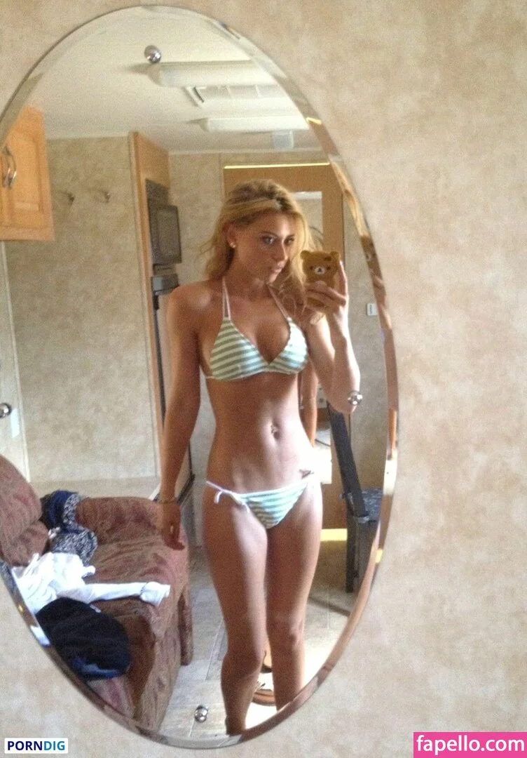 misslexieg Onlyfans Photo Gallery 