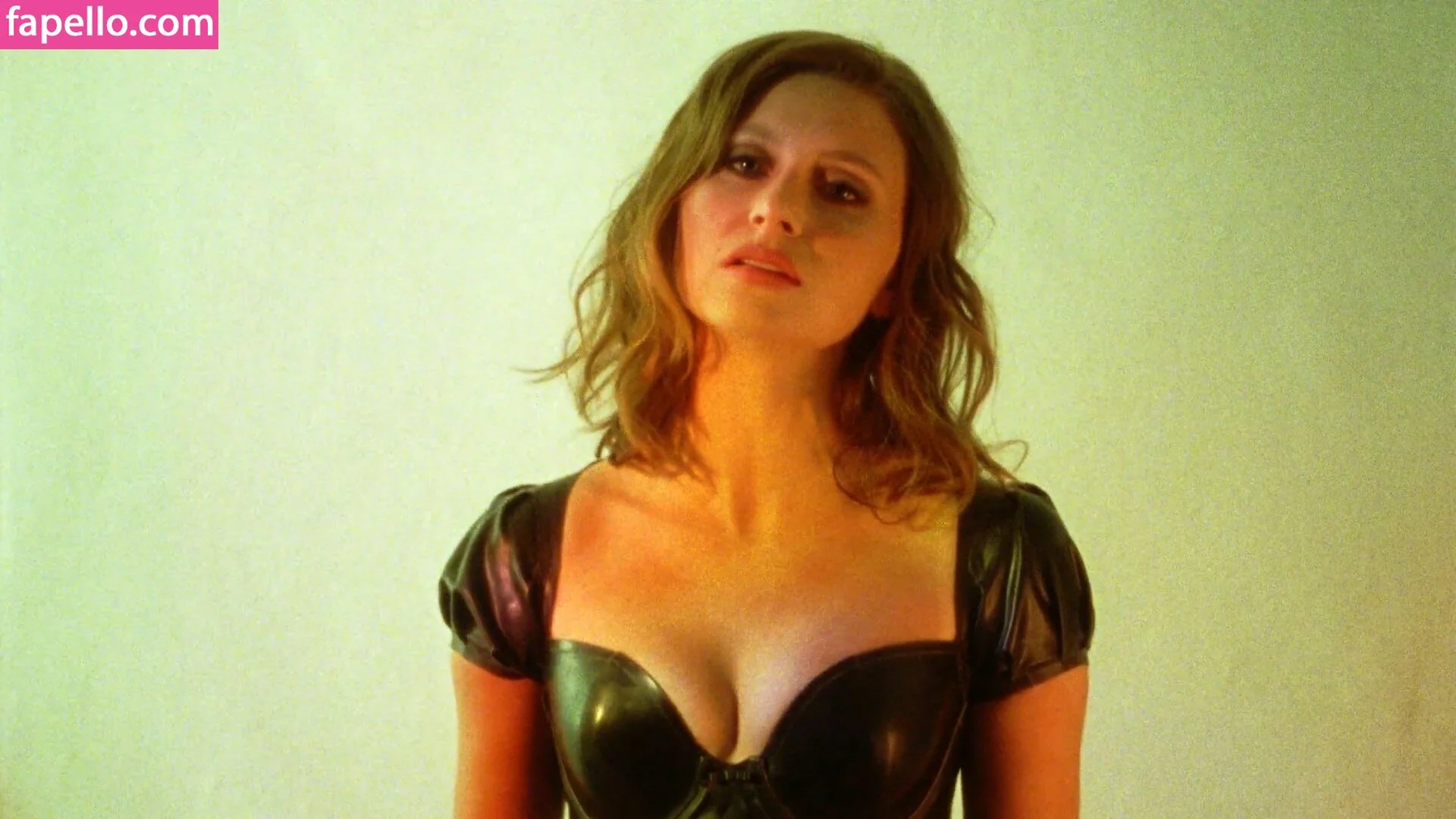 misslexieg Onlyfans Photo Gallery 