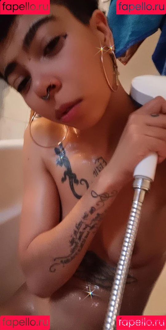 shivahontas / shivahontas_ Onlyfans Photo Gallery 