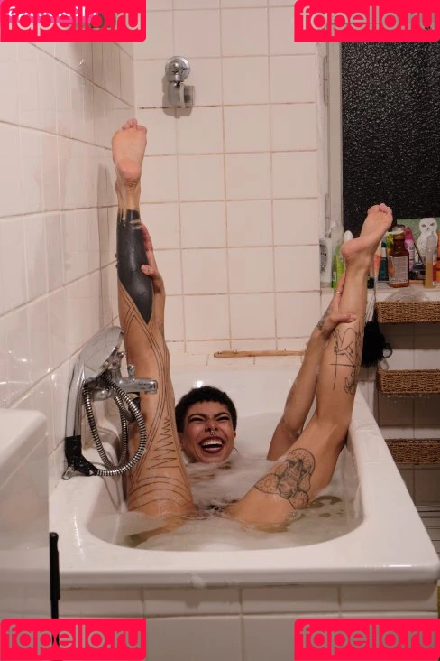 shivahontas / shivahontas_ Onlyfans Photo Gallery 