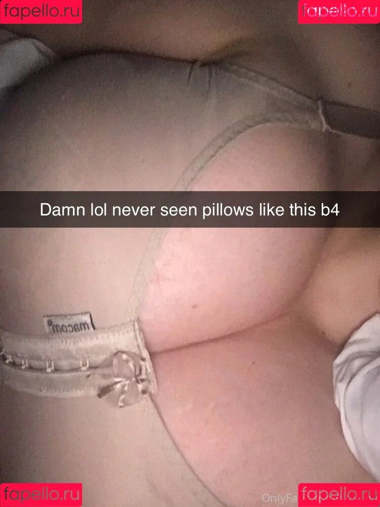 Lucy May Dawson / luudaw / luuudaw Onlyfans Photo Gallery 