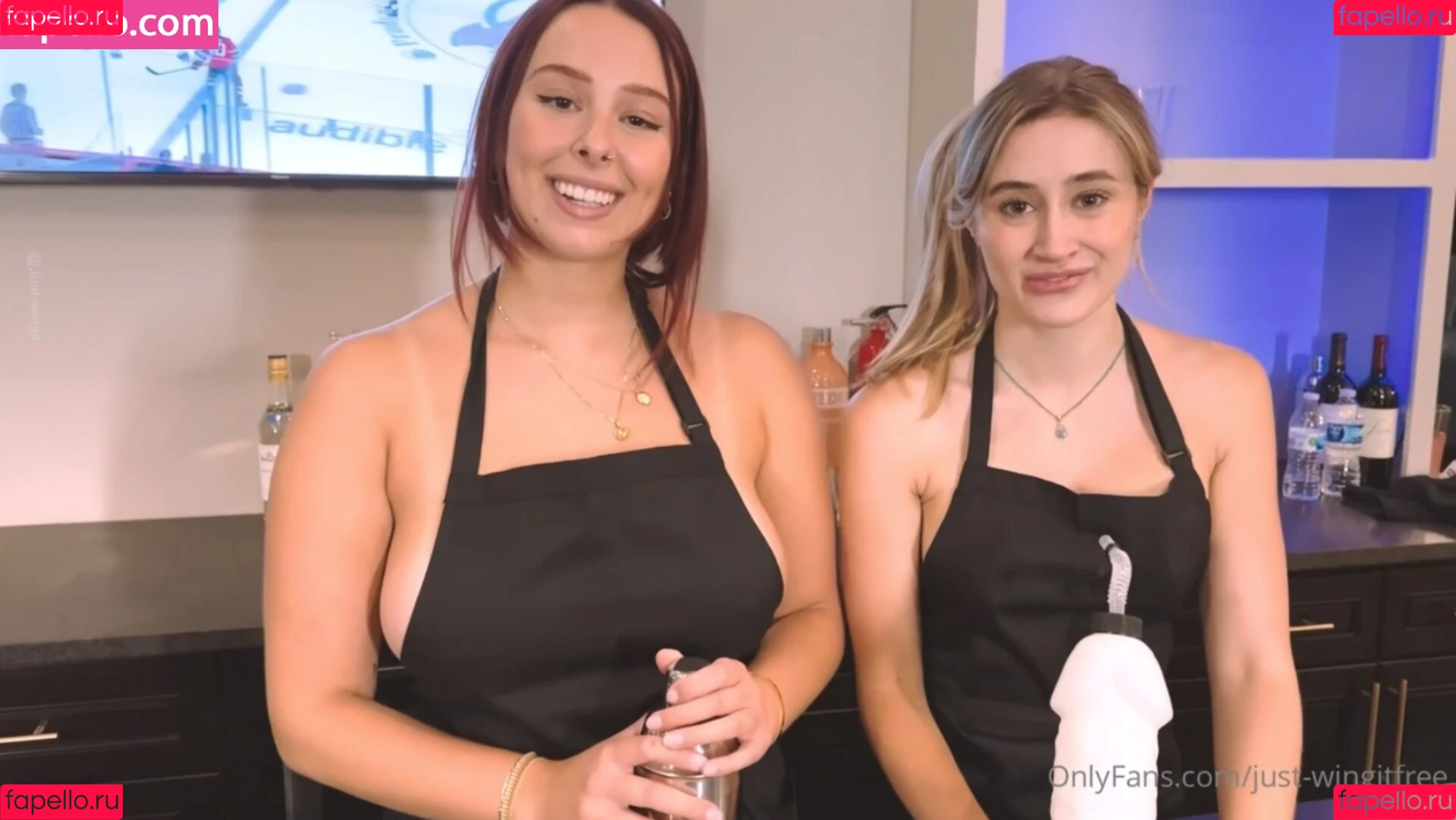 haileywingit / https: / just-wingit Onlyfans Photo Gallery 