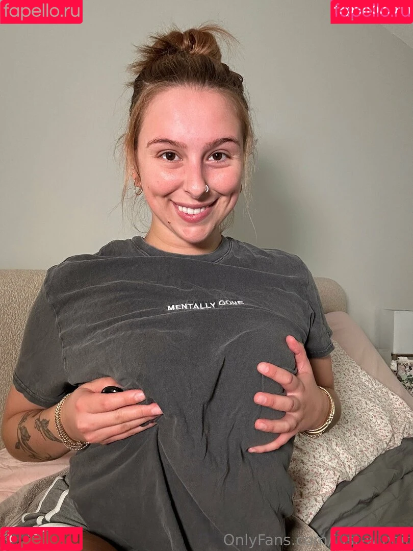 haileywingit / https: / just-wingit Onlyfans Photo Gallery 