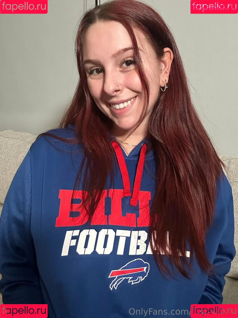 haileywingit / https: / just-wingit Onlyfans Photo Gallery 