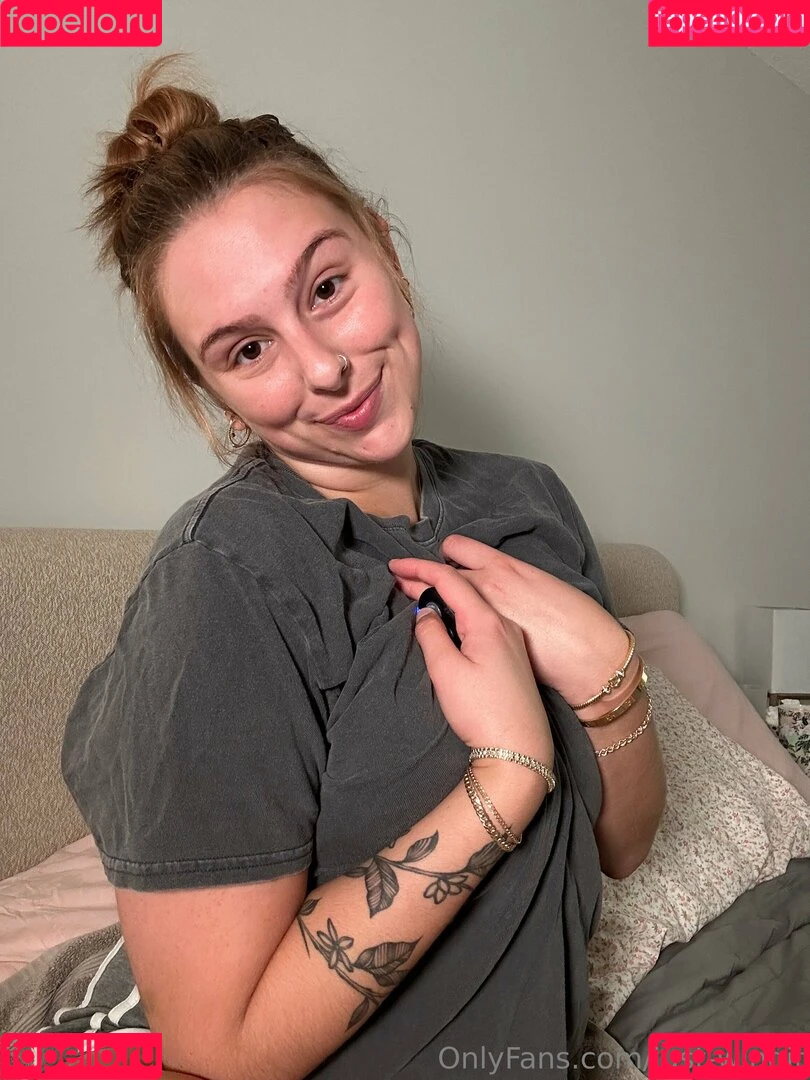 haileywingit / https: / just-wingit Onlyfans Photo Gallery 