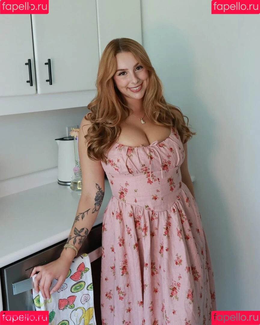 haileywingit / https: / just-wingit Onlyfans Photo Gallery 