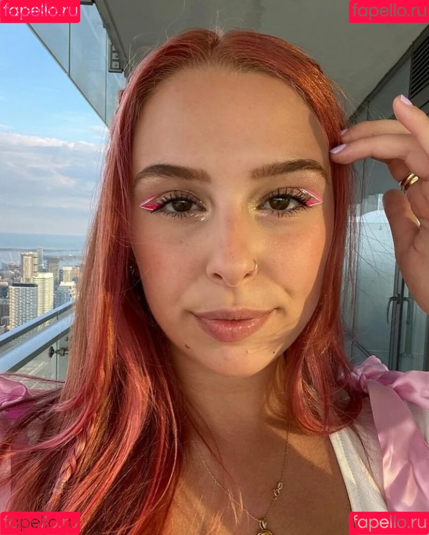 haileywingit / https: / just-wingit Onlyfans Photo Gallery 