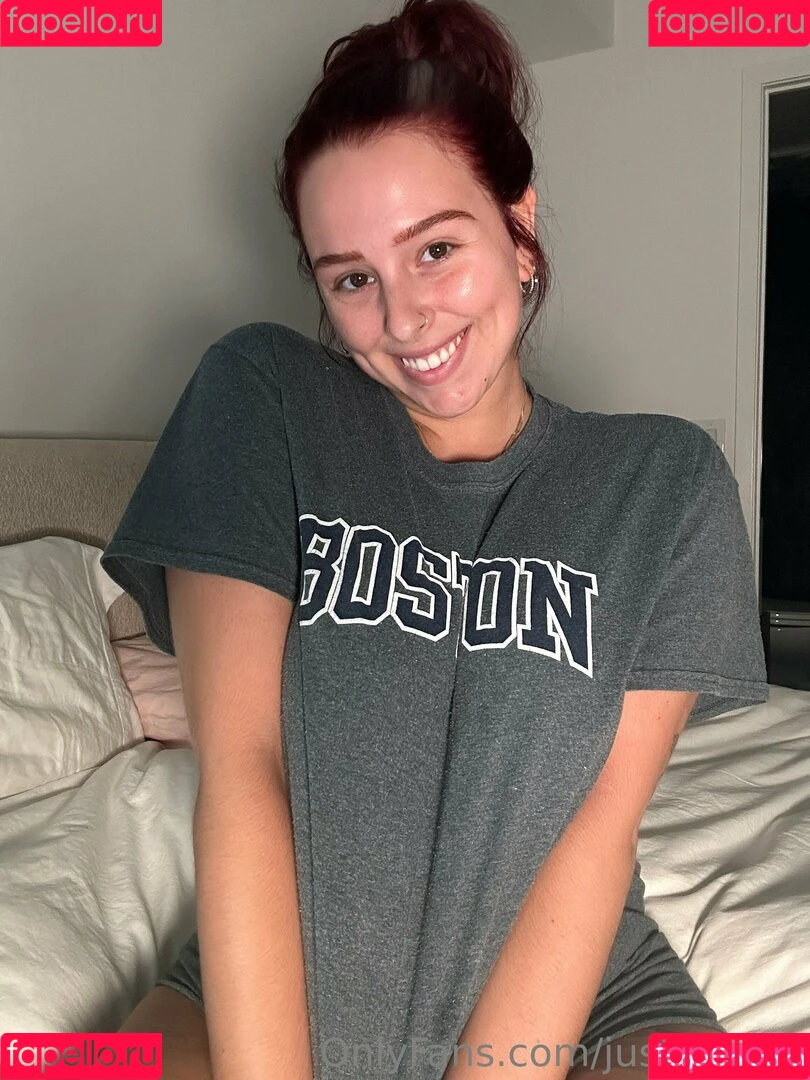 haileywingit / https: / just-wingit Onlyfans Photo Gallery 