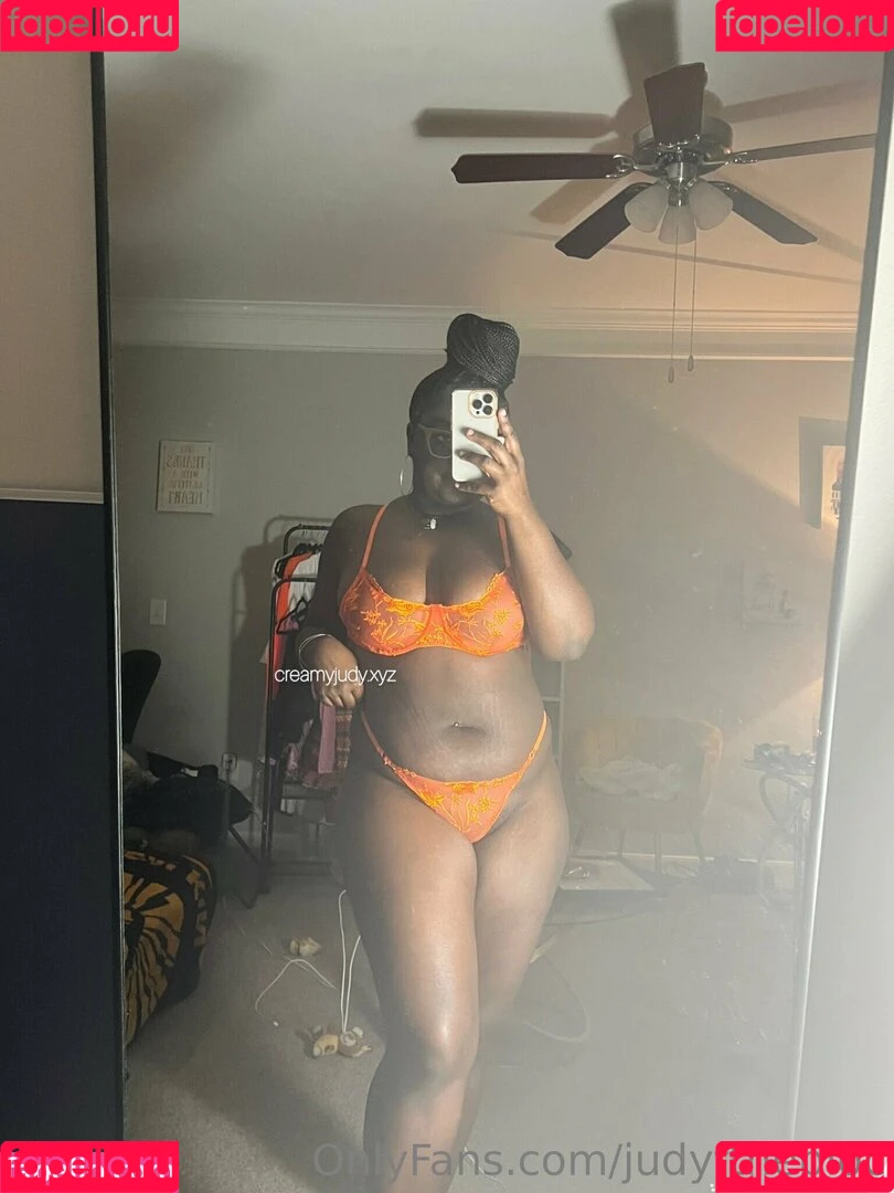 judyfromtheblock_ / judyfthebloc Onlyfans Photo Gallery 