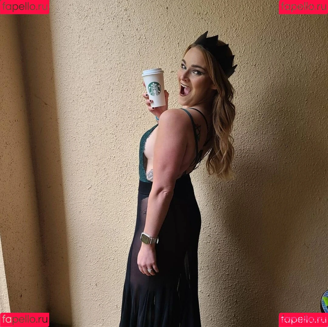 Vixyy64 / vixythepixie Onlyfans Photo Gallery 