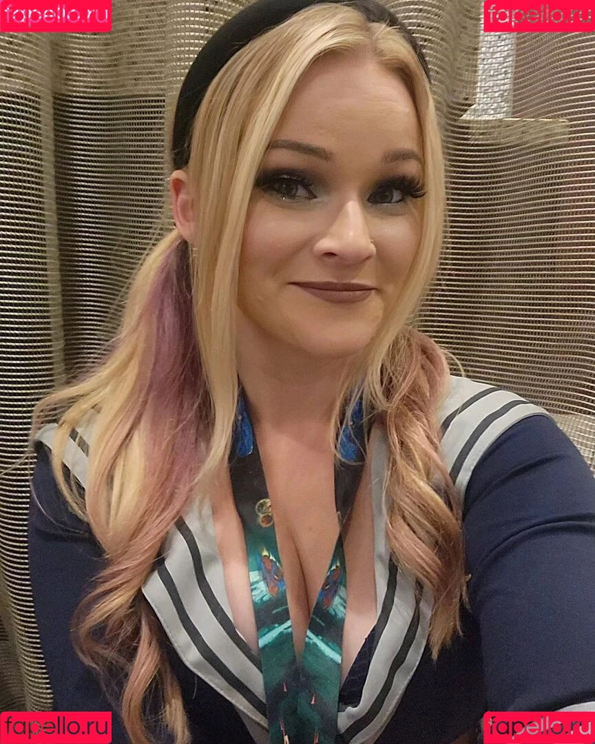 Vixyy64 / vixythepixie Onlyfans Photo Gallery 