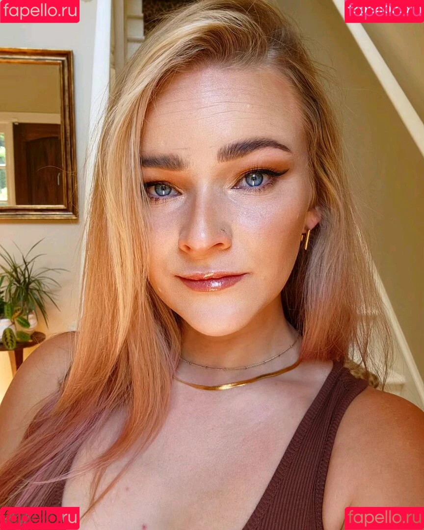 Vixyy64 / vixythepixie Onlyfans Photo Gallery 