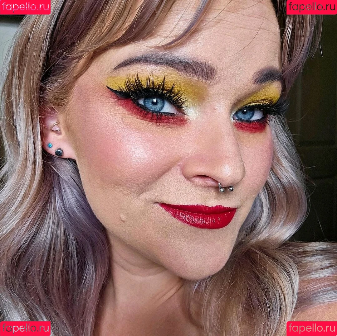 Vixyy64 / vixythepixie Onlyfans Photo Gallery 