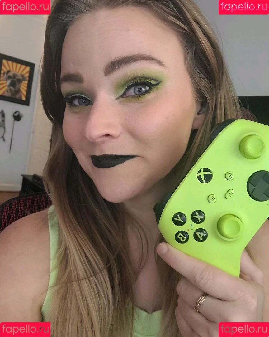 Vixyy64 / vixythepixie Onlyfans Photo Gallery 