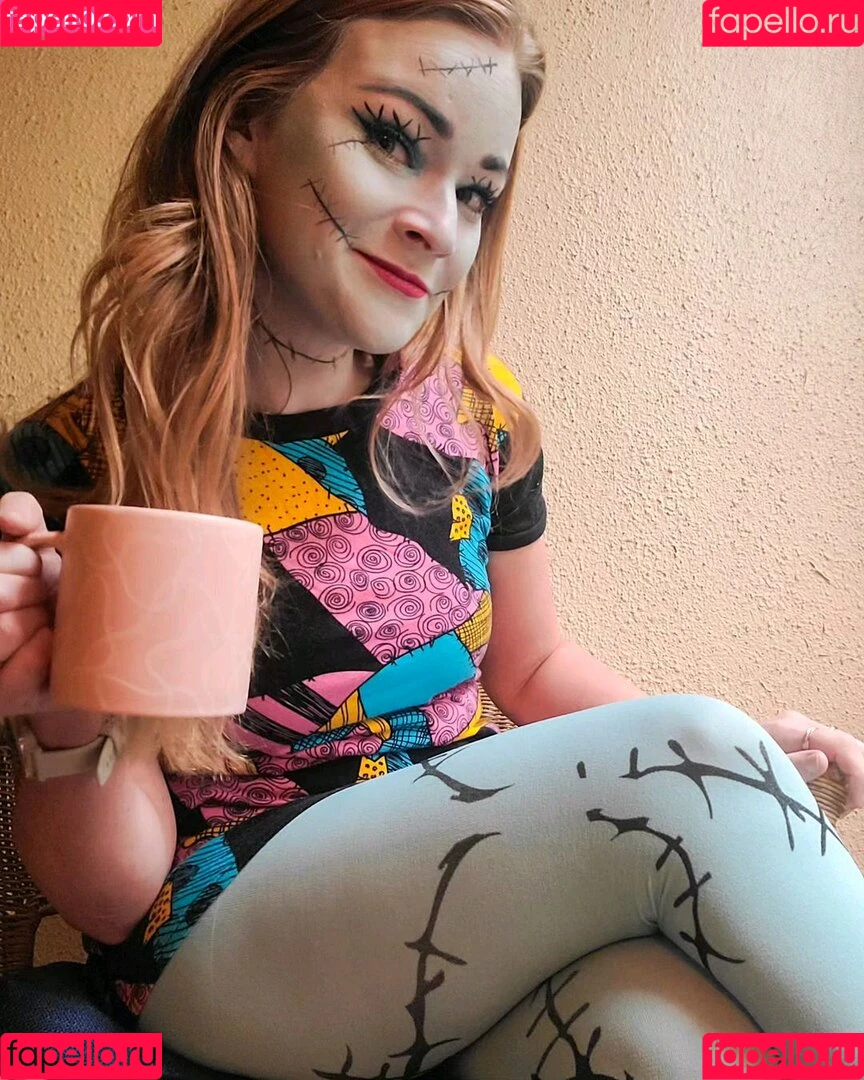 Vixyy64 / vixythepixie Onlyfans Photo Gallery 