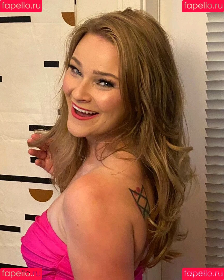 Vixyy64 / vixythepixie Onlyfans Photo Gallery 