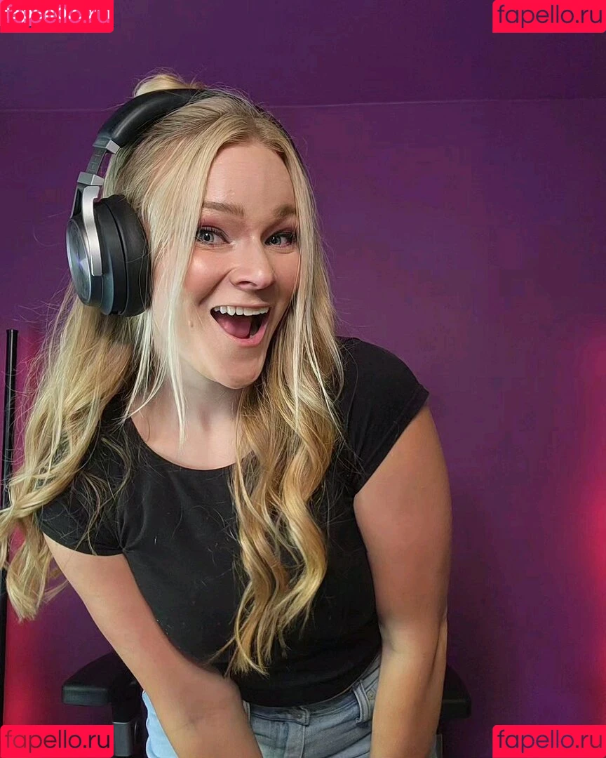 Vixyy64 / vixythepixie Onlyfans Photo Gallery 