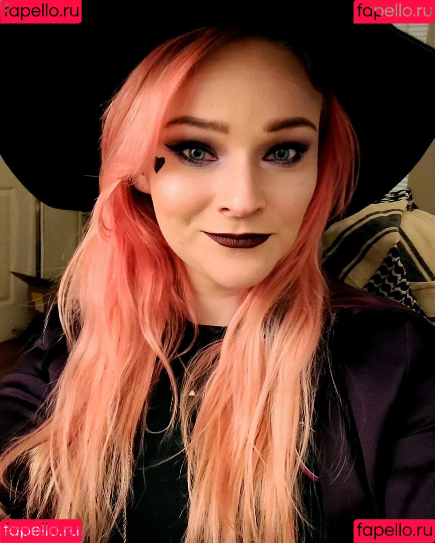 Vixyy64 / vixythepixie Onlyfans Photo Gallery 