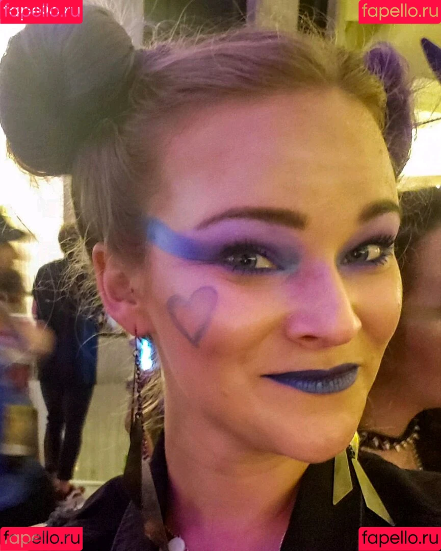 Vixyy64 / vixythepixie Onlyfans Photo Gallery 