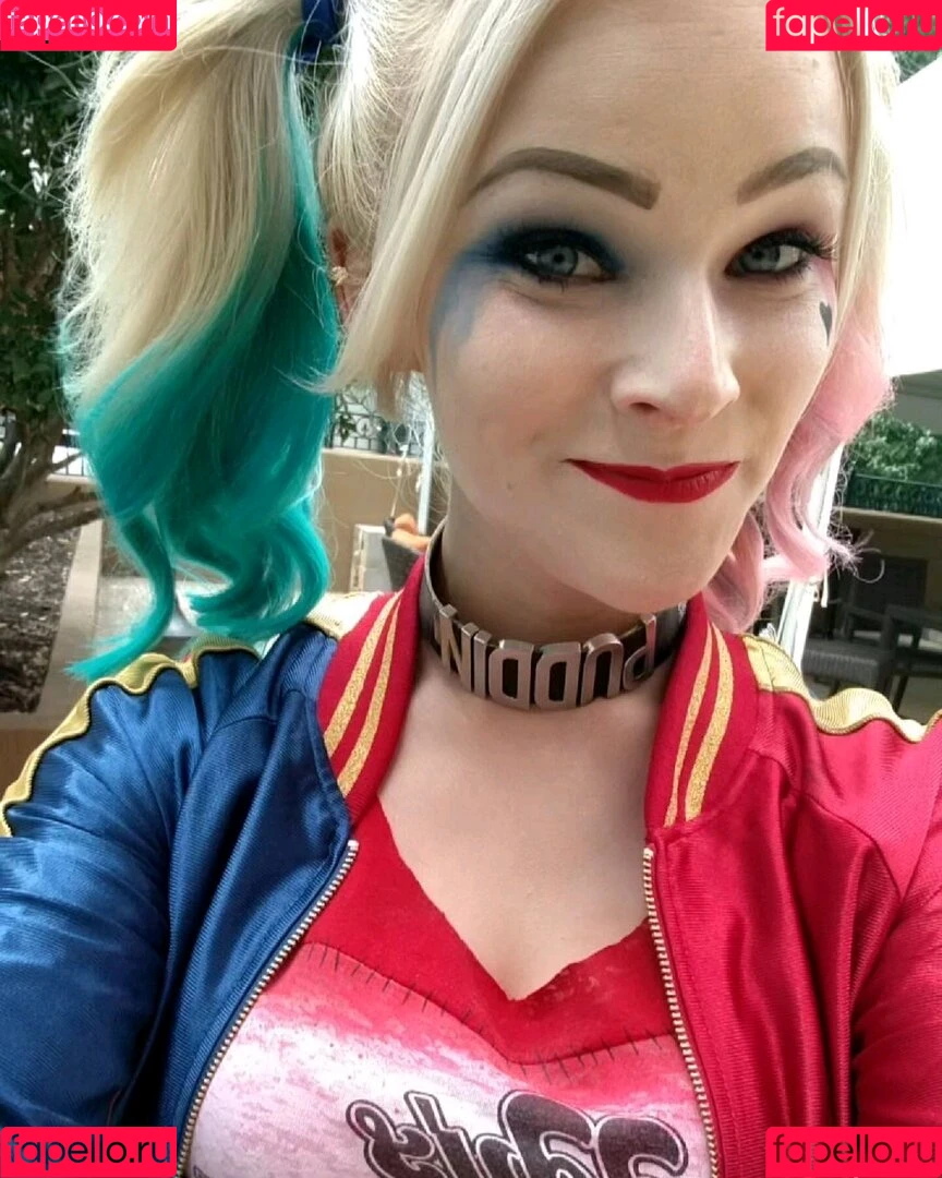 Vixyy64 / vixythepixie Onlyfans Photo Gallery 