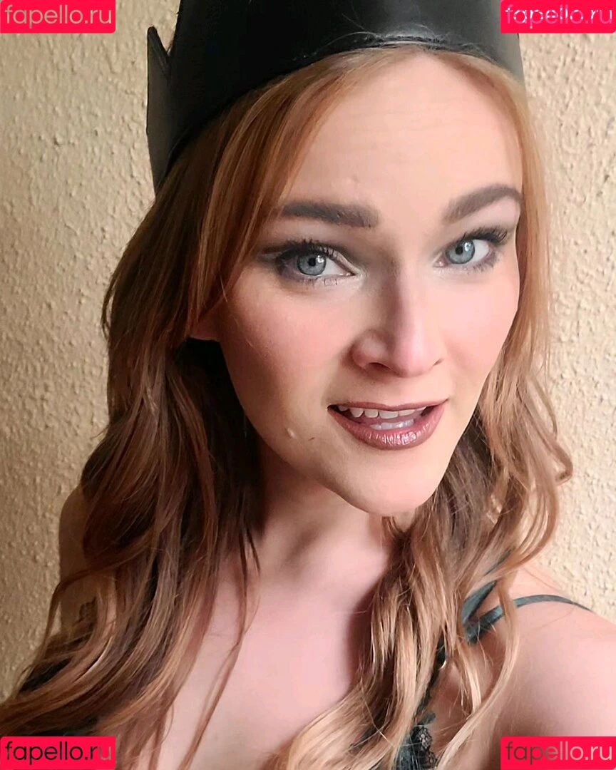 Vixyy64 / vixythepixie Onlyfans Photo Gallery 