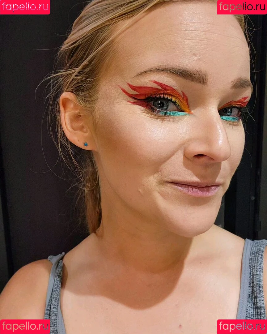 Vixyy64 / vixythepixie Onlyfans Photo Gallery 