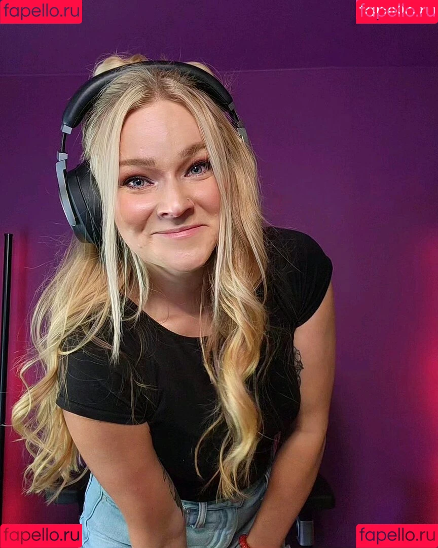 Vixyy64 / vixythepixie Onlyfans Photo Gallery 