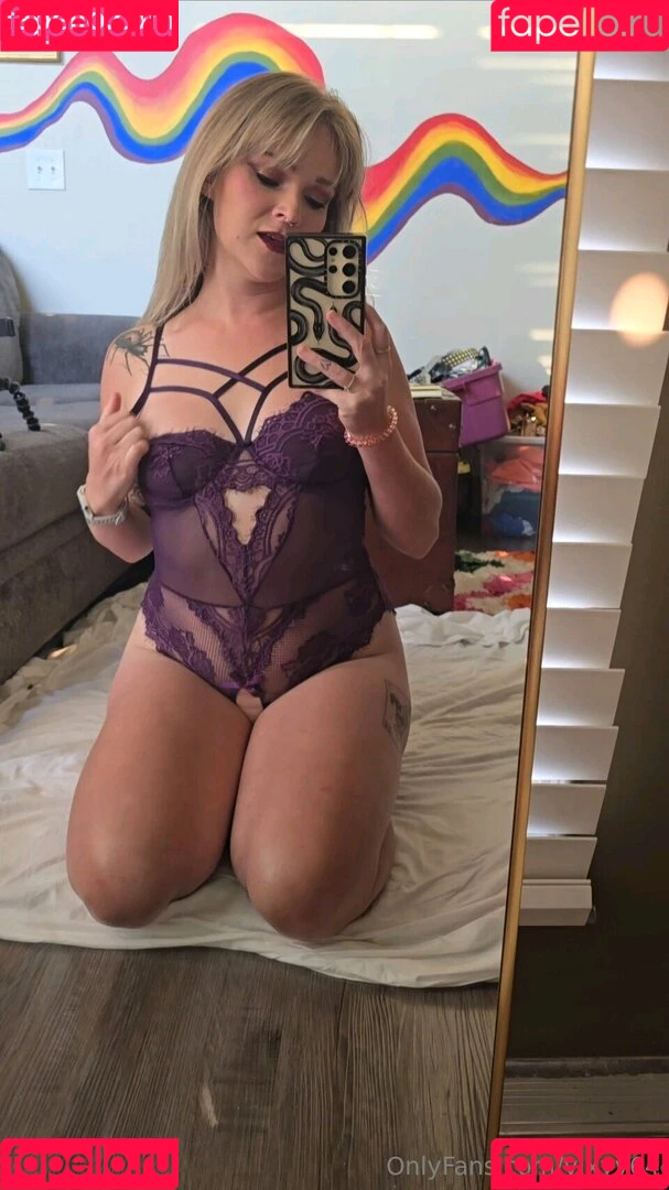 Vixyy64 / vixythepixie Onlyfans Photo Gallery 