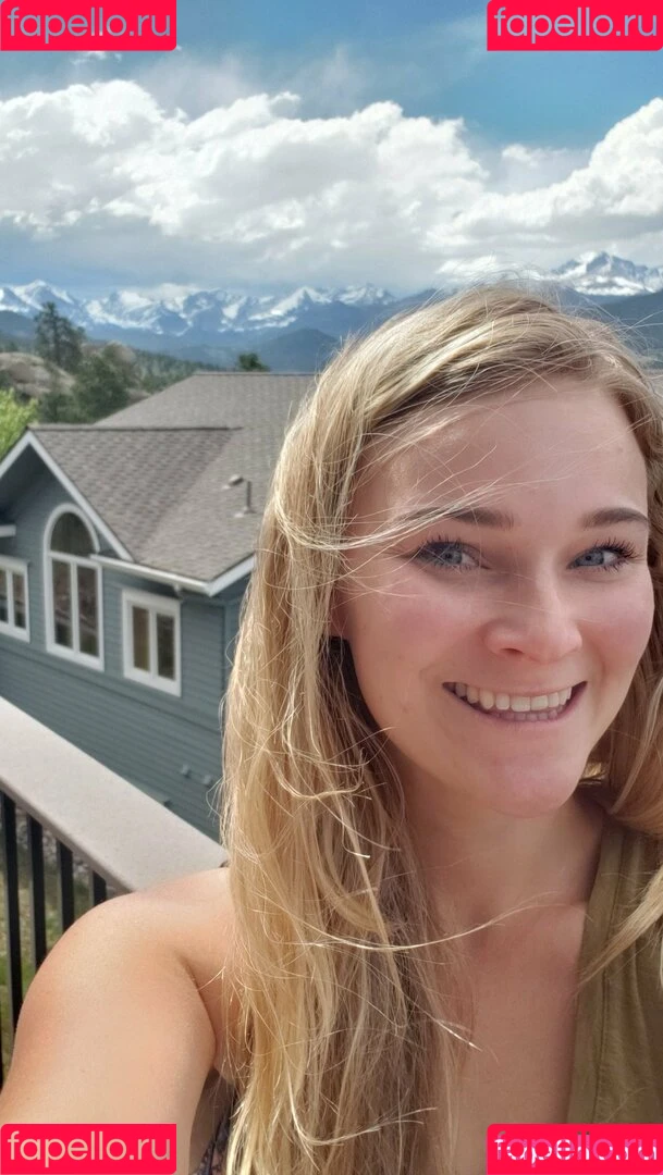 Vixyy64 / vixythepixie Onlyfans Photo Gallery 