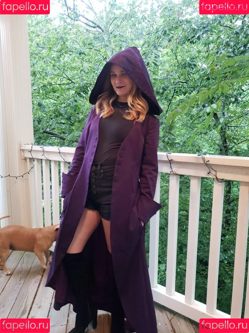 Vixyy64 / vixythepixie Onlyfans Photo Gallery 