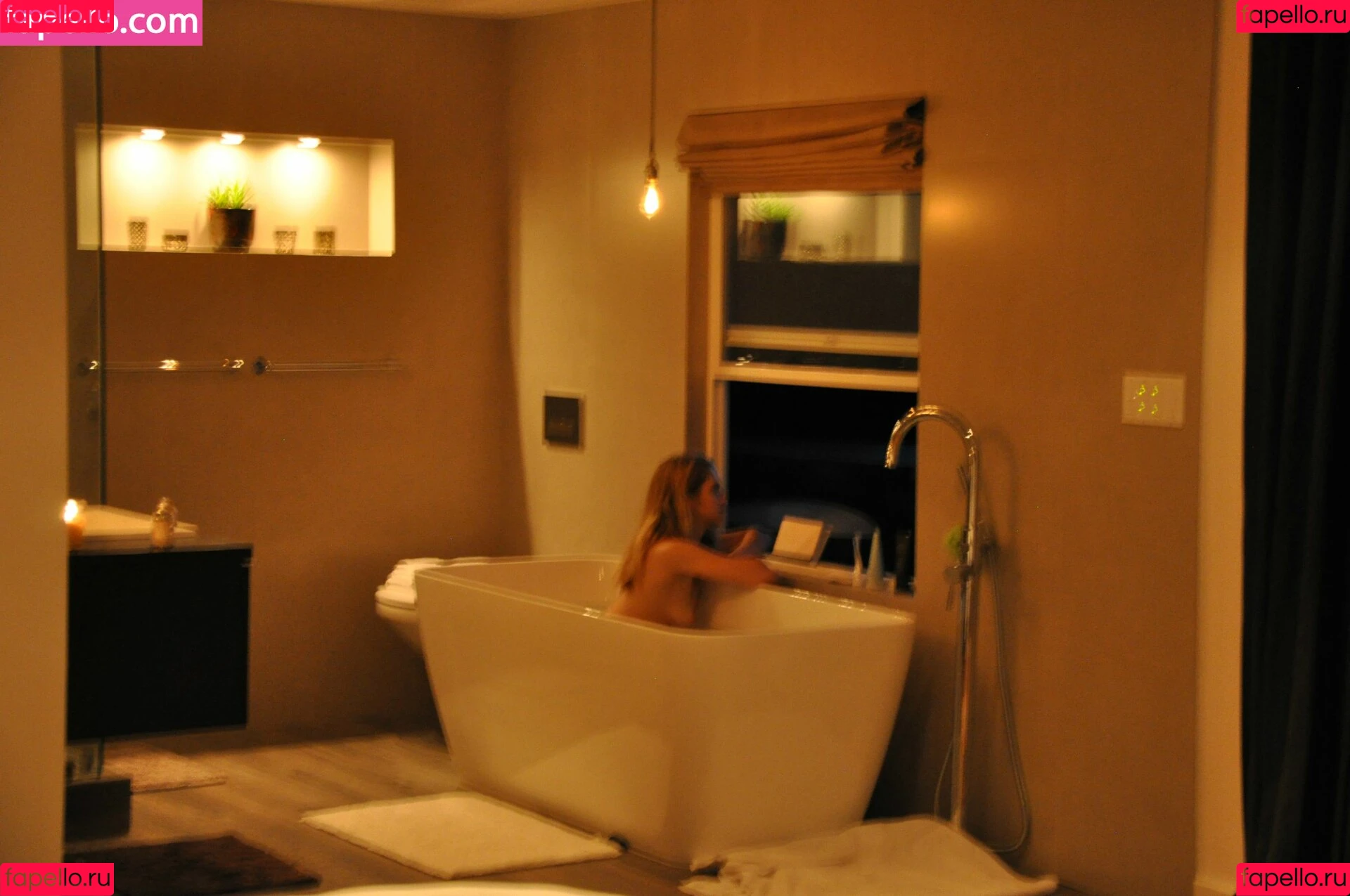 Teresa Palmer / teresapalmer Onlyfans Photo Gallery 