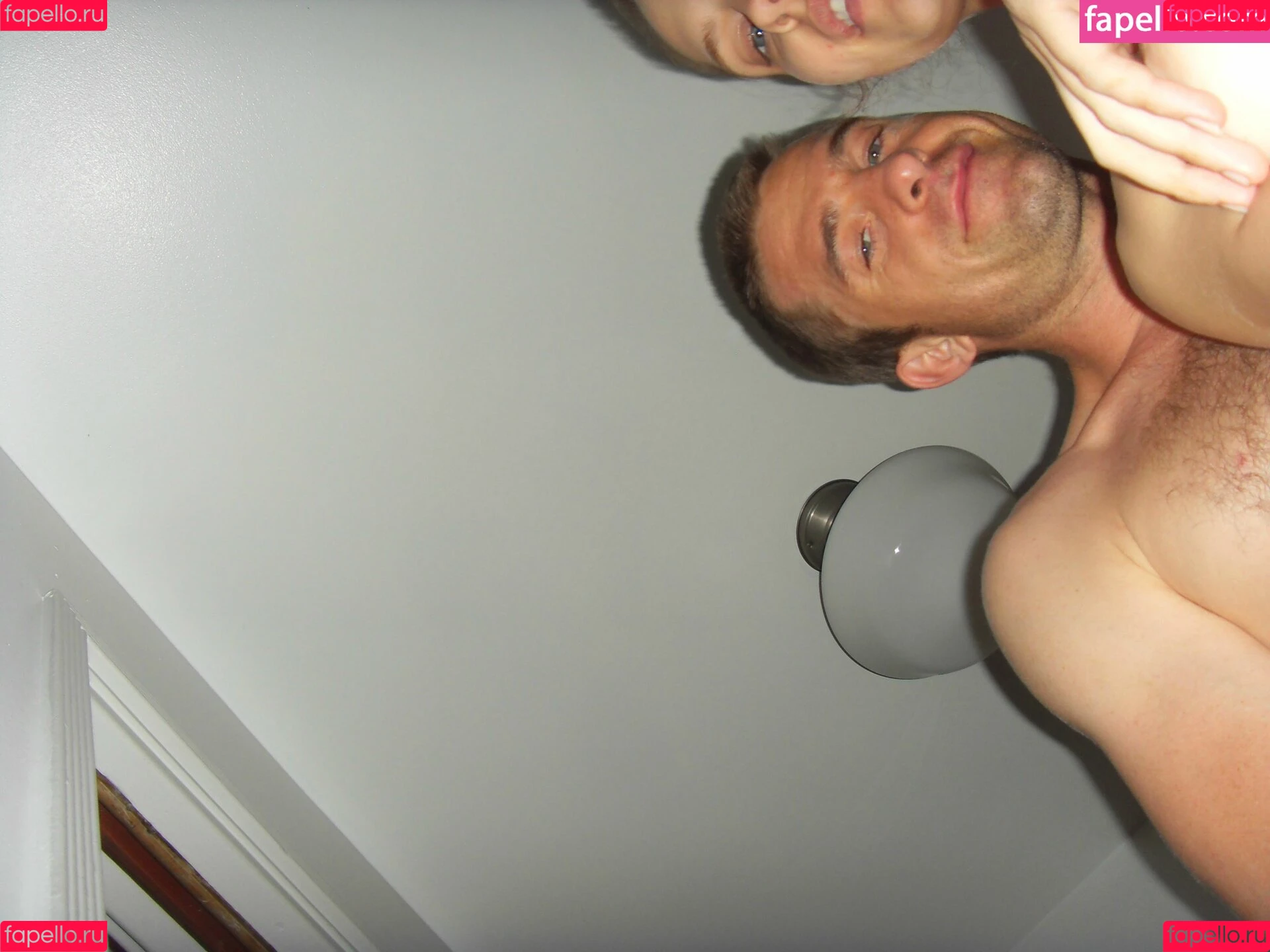 Teresa Palmer / teresapalmer Onlyfans Photo Gallery 