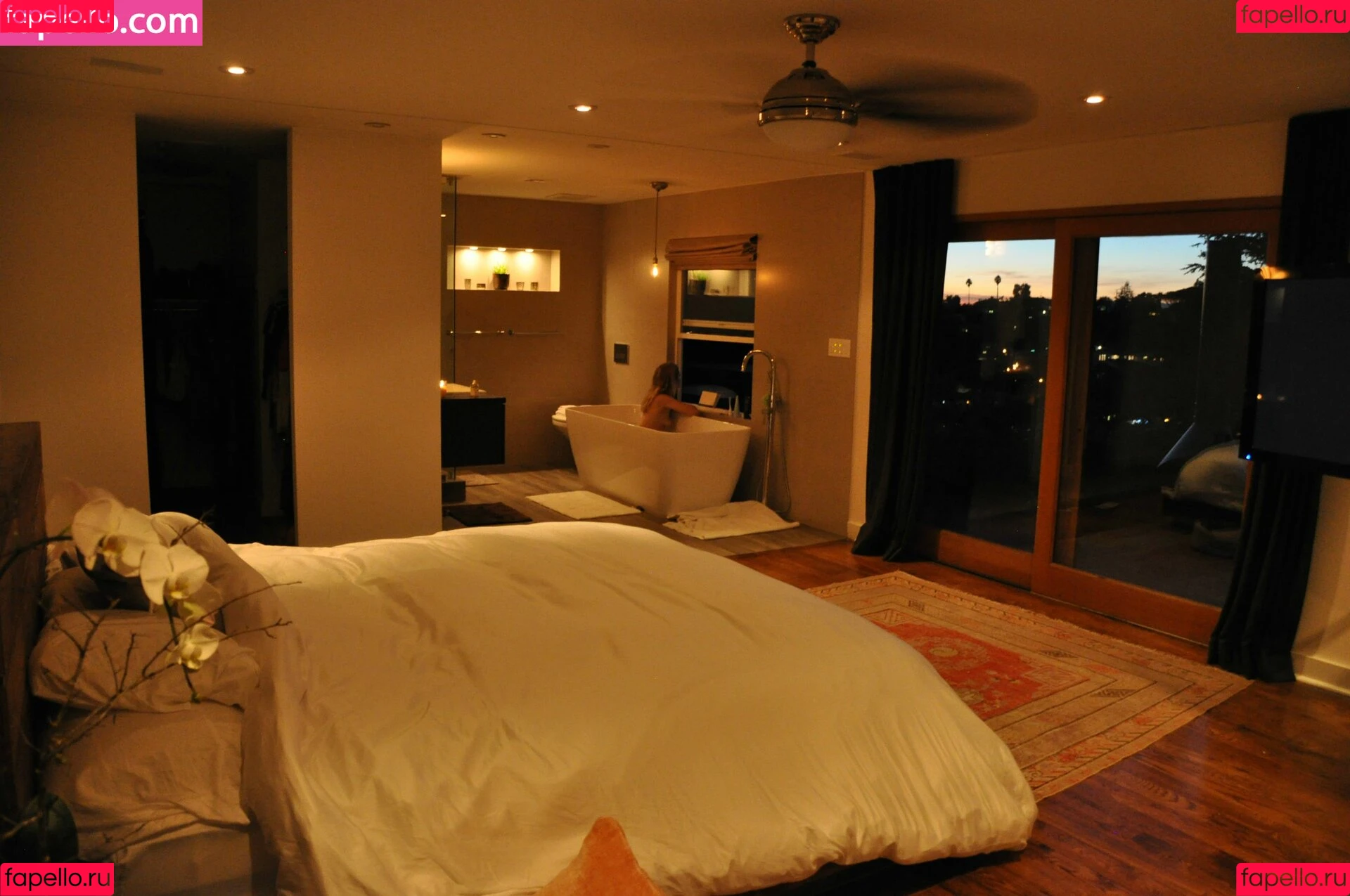 Teresa Palmer / teresapalmer Onlyfans Photo Gallery 