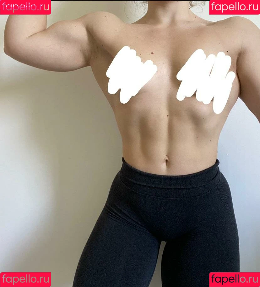 Hettie / _hettie__ / hettieb Onlyfans Photo Gallery 