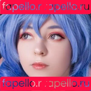 Lissa Cosplay / fluffylissa / melissa_lissova Onlyfans Photo Gallery 