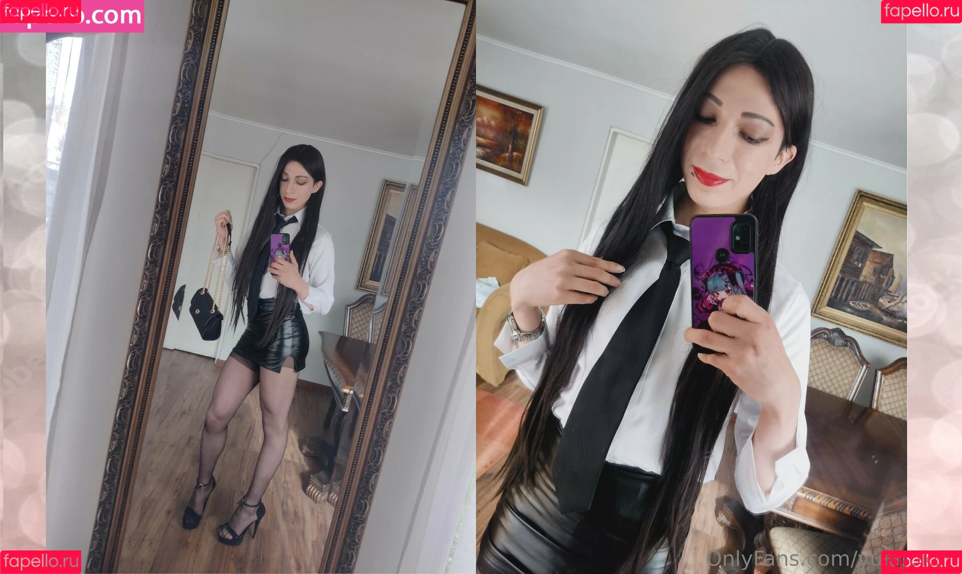 nikybot / nikybot.exe Onlyfans Photo Gallery 