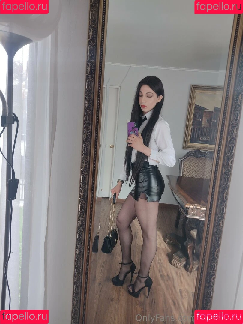 nikybot / nikybot.exe Onlyfans Photo Gallery 