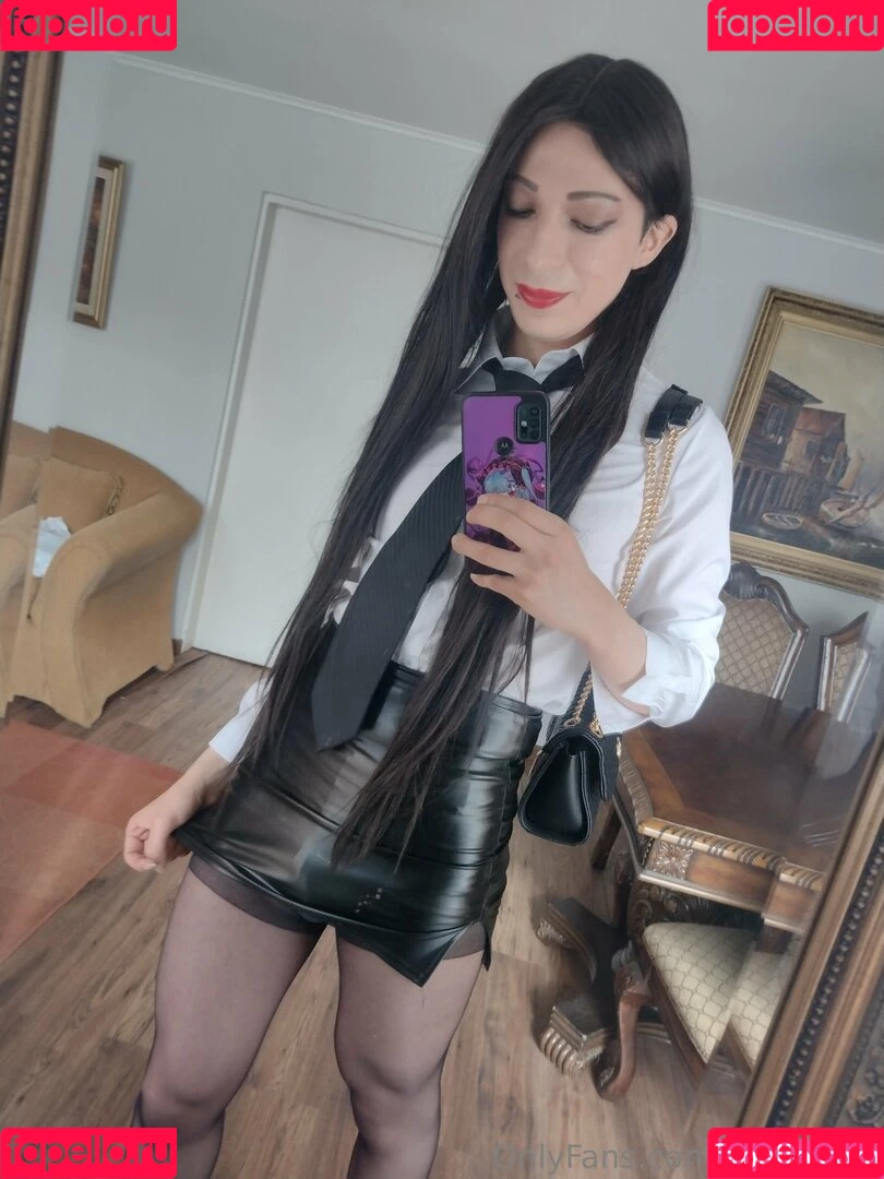 nikybot / nikybot.exe Onlyfans Photo Gallery 