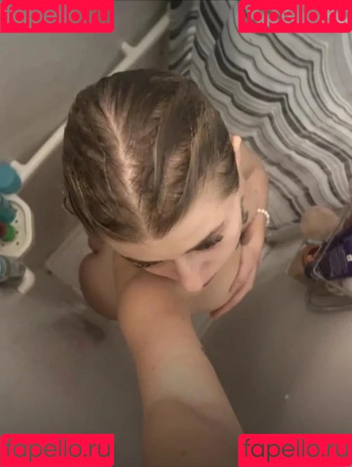 Soph_labe Onlyfans Photo Gallery 