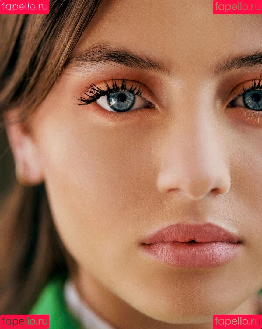 Leni Klum / leni.klum / leniklum Onlyfans Photo Gallery 